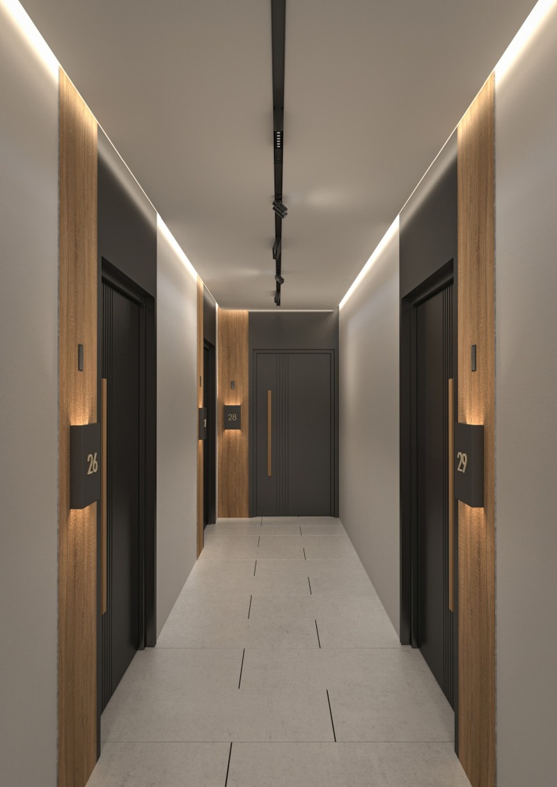 Продава 2-СТАЕН, гр. Пловдив, Остромила, снимка 10 - Апартаменти - 52463676