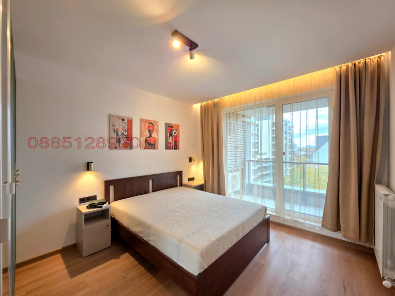 Продава 2-СТАЕН, град София, Витоша • 279000 € / 545676.57 лв. • 70335926 1