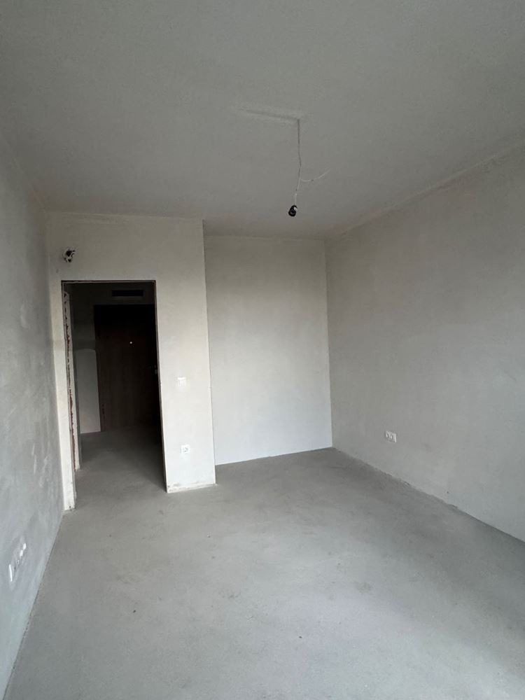 Продава 2-СТАЕН, гр. София, Симеоново, снимка 5 - Апартаменти - 53508892