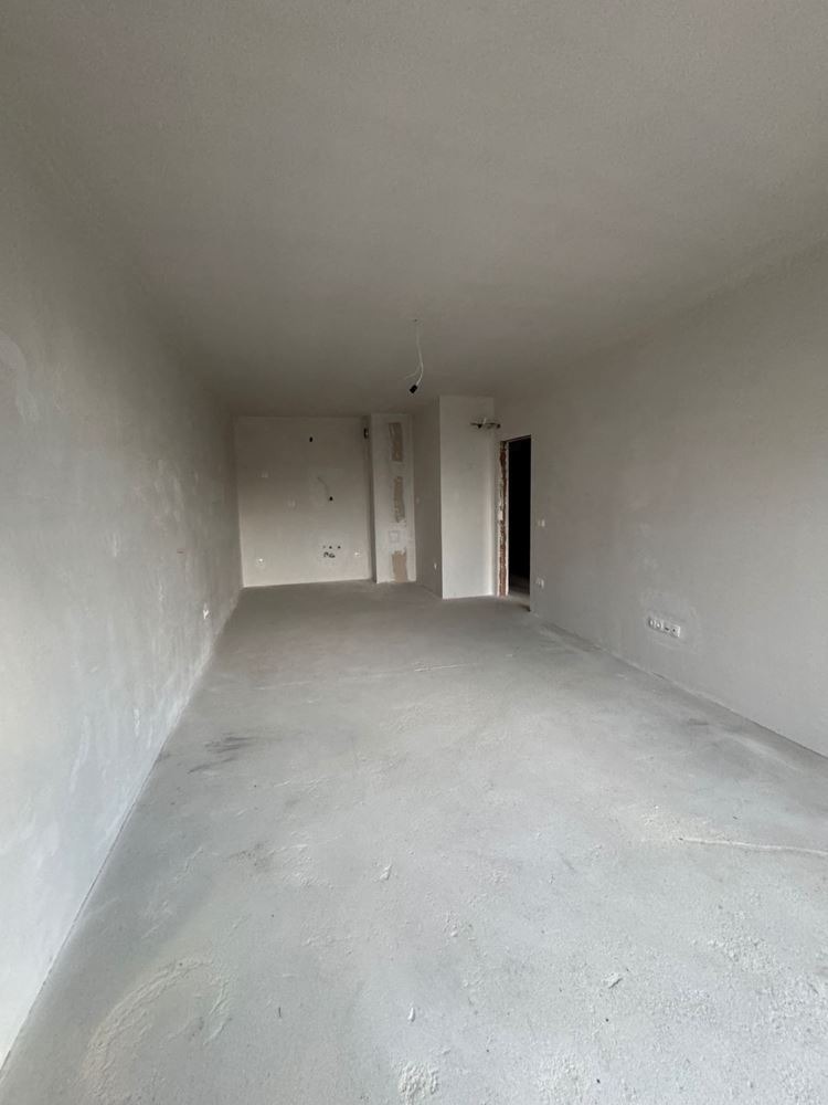 Продава 2-СТАЕН, гр. София, Симеоново, снимка 3 - Апартаменти - 53508892