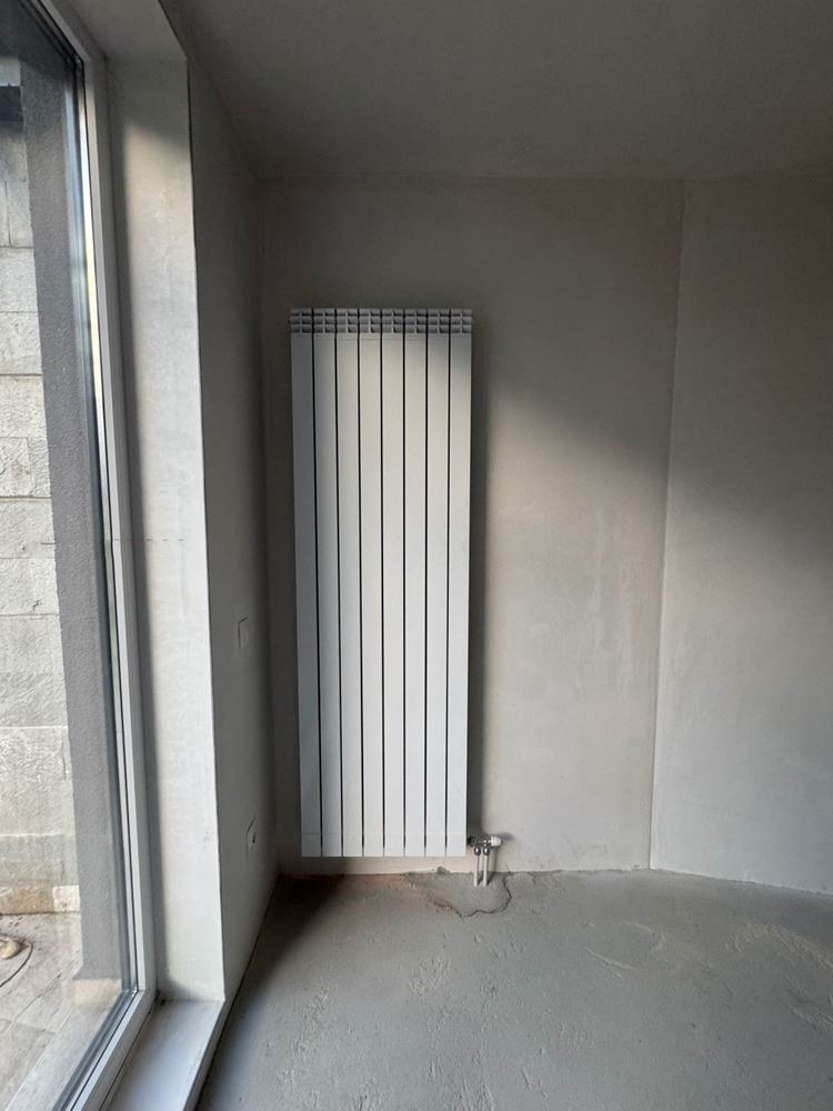 Продава 2-СТАЕН, гр. София, Симеоново, снимка 9 - Апартаменти - 53508892