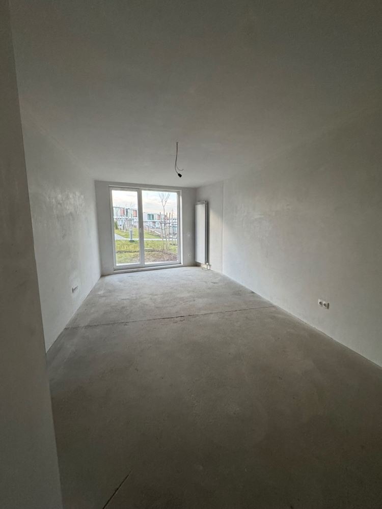 Продава 2-СТАЕН, гр. София, Симеоново, снимка 2 - Апартаменти - 53508892