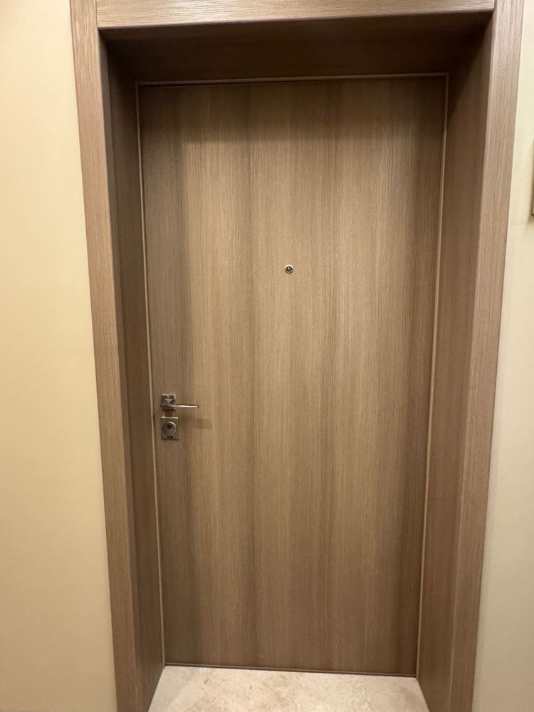 Продава 2-СТАЕН, гр. София, Симеоново, снимка 6 - Апартаменти - 53508892