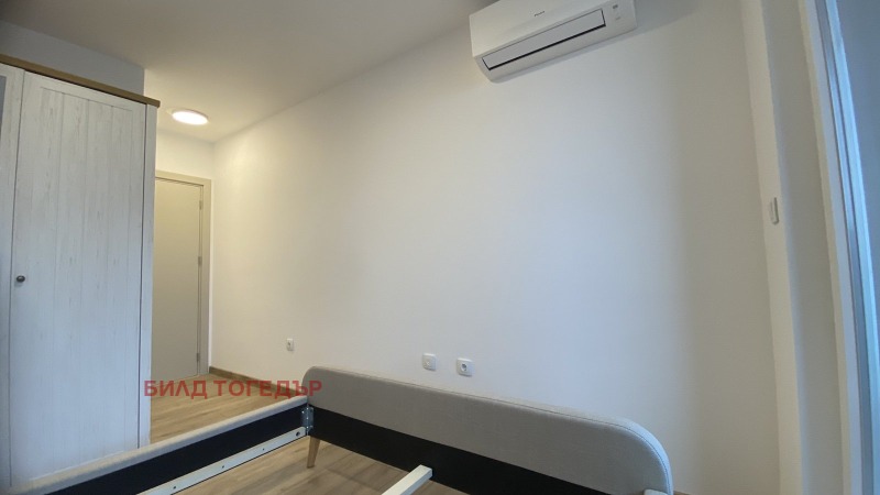 Продава 2-СТАЕН, гр. Пловдив, Гагарин, снимка 3 - Апартаменти - 53517269