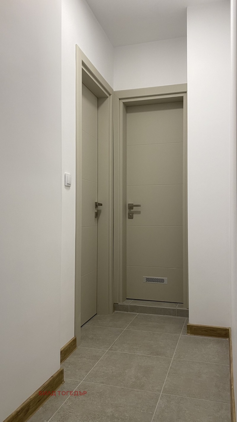 Продава 2-СТАЕН, гр. Пловдив, Гагарин, снимка 2 - Апартаменти - 53517269