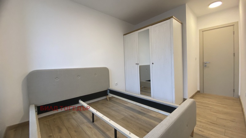 Продава 2-СТАЕН, гр. Пловдив, Гагарин, снимка 7 - Апартаменти - 53517269