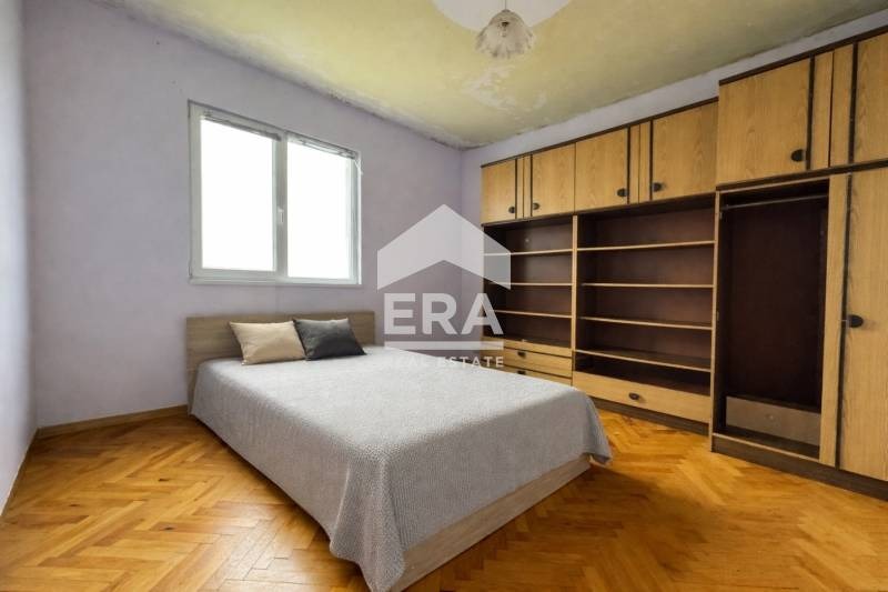 Продава 2-СТАЕН, гр. Силистра, Митница