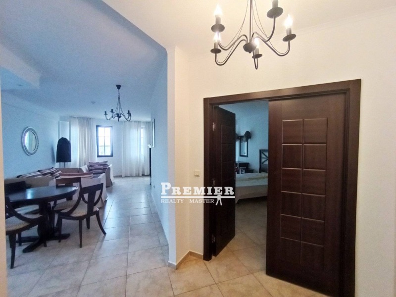 À venda  2 quartos região Burgas , Obzor , 118 m² | 26915304 - imagem [2]