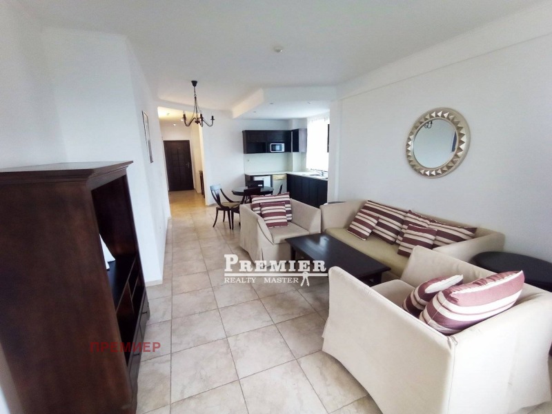 Te koop  2 slaapkamers regio Boergas , Obzor , 118 m² | 78186871 - afbeelding [8]