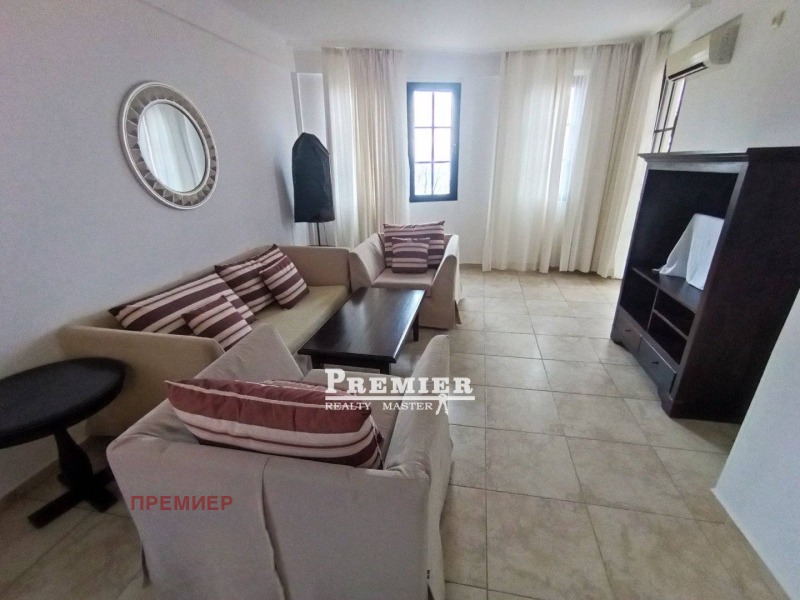 Te koop  2 slaapkamers regio Boergas , Obzor , 118 m² | 78186871 - afbeelding [4]