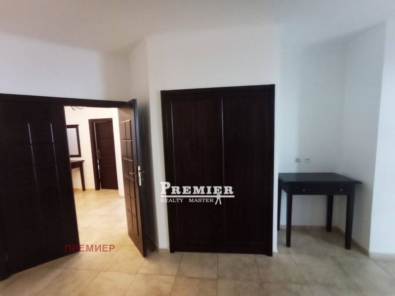 Te koop  2 slaapkamers regio Boergas , Obzor , 118 m² | 78186871 - afbeelding [10]