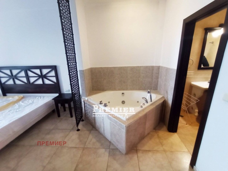 Te koop  2 slaapkamers regio Boergas , Obzor , 118 m² | 78186871 - afbeelding [15]