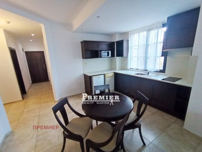 Te koop  2 slaapkamers regio Boergas , Obzor , 118 m² | 78186871 - afbeelding [11]
