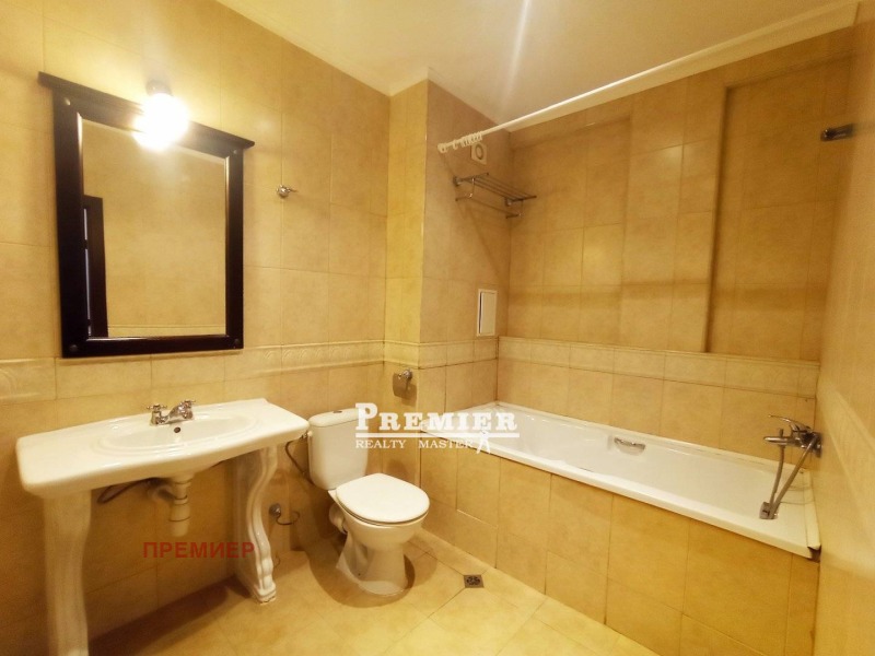 Te koop  2 slaapkamers regio Boergas , Obzor , 118 m² | 78186871 - afbeelding [5]