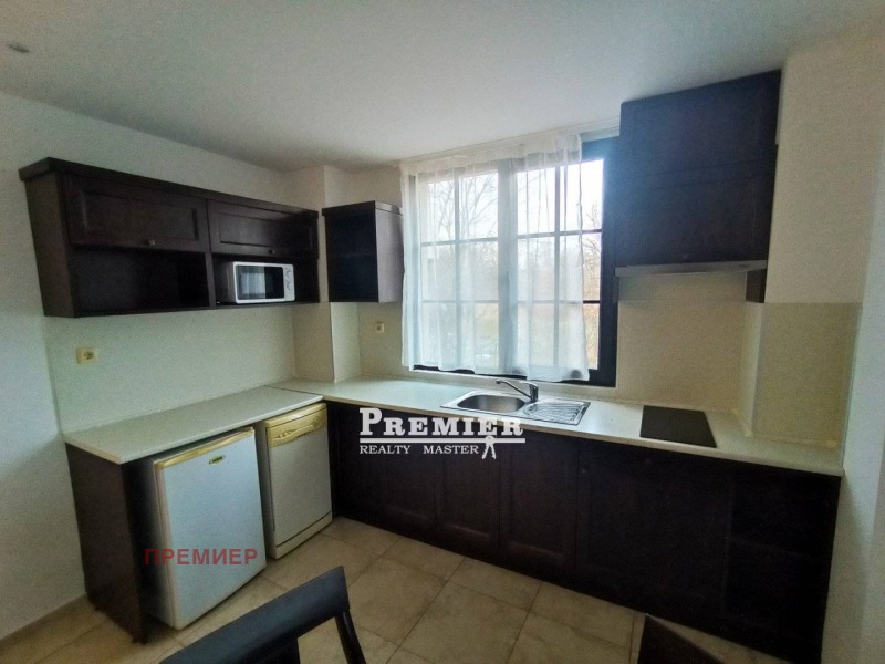 Te koop  2 slaapkamers regio Boergas , Obzor , 118 m² | 78186871 - afbeelding [14]