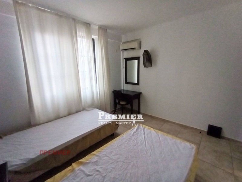 Te koop  2 slaapkamers regio Boergas , Obzor , 118 m² | 78186871 - afbeelding [6]