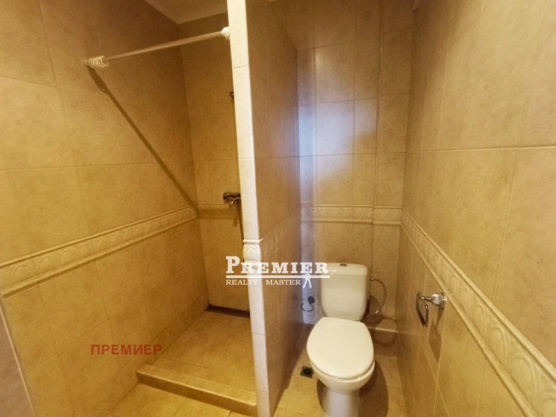 Te koop  2 slaapkamers regio Boergas , Obzor , 118 m² | 78186871 - afbeelding [16]