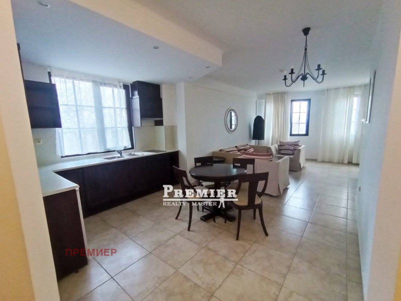 Te koop  2 slaapkamers regio Boergas , Obzor , 118 m² | 78186871 - afbeelding [9]
