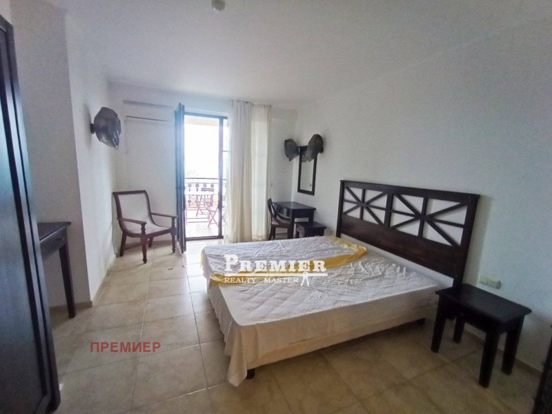 Te koop  2 slaapkamers regio Boergas , Obzor , 118 m² | 78186871 - afbeelding [12]