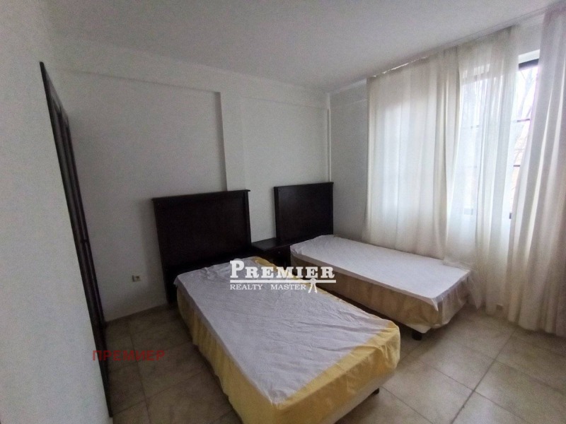 Te koop  2 slaapkamers regio Boergas , Obzor , 118 m² | 78186871 - afbeelding [7]