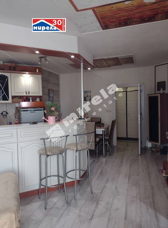 Na sprzedaż  2 sypialnie Weliko Tarnowo , Kartala , 80 mkw | 50871519