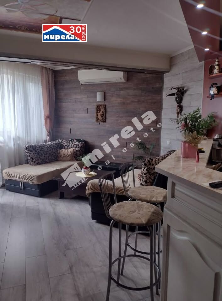 Na sprzedaż  2 sypialnie Weliko Tarnowo , Kartala , 80 mkw | 50871519 - obraz [3]