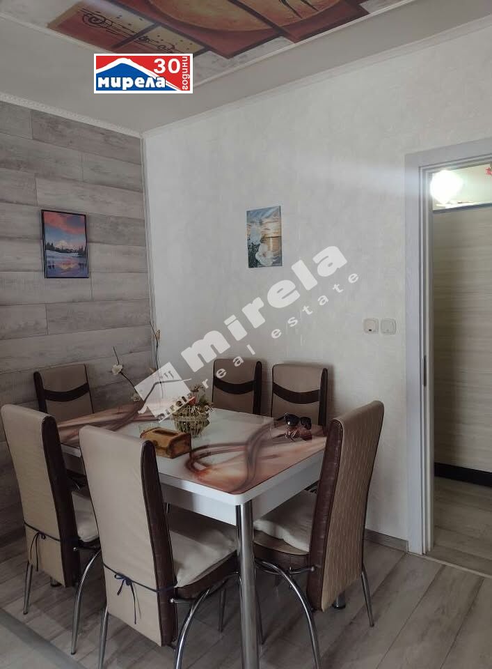 Na sprzedaż  2 sypialnie Weliko Tarnowo , Kartala , 80 mkw | 50871519 - obraz [4]