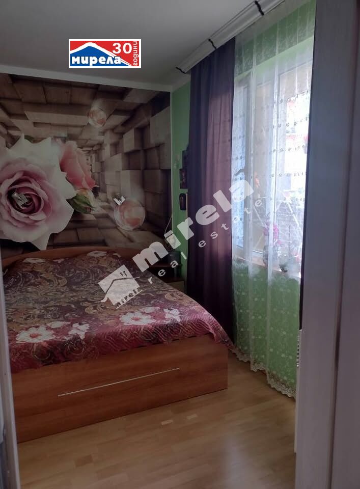 Na sprzedaż  2 sypialnie Weliko Tarnowo , Kartala , 80 mkw | 50871519 - obraz [5]