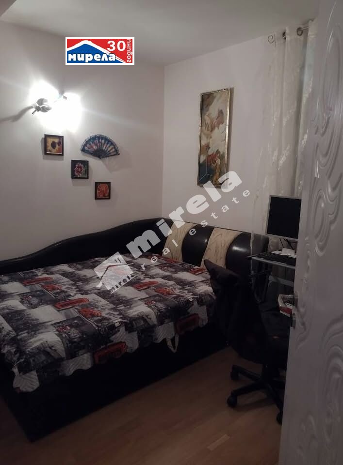 Na sprzedaż  2 sypialnie Weliko Tarnowo , Kartala , 80 mkw | 50871519 - obraz [6]