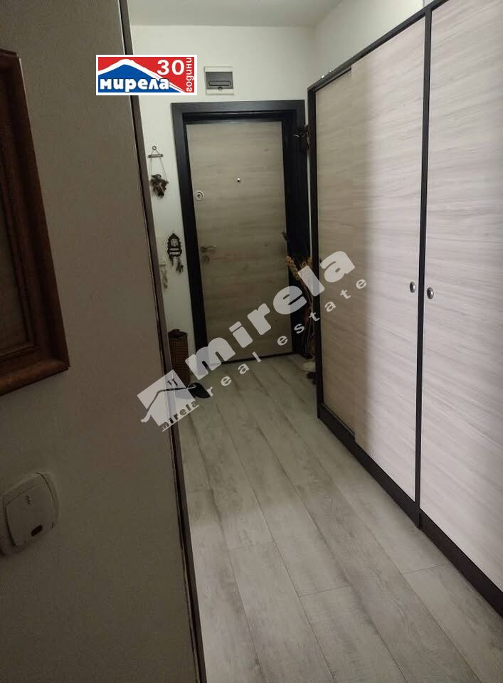 Na sprzedaż  2 sypialnie Weliko Tarnowo , Kartala , 80 mkw | 50871519 - obraz [7]