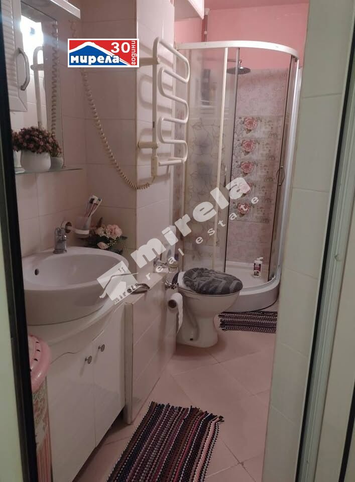 Na sprzedaż  2 sypialnie Weliko Tarnowo , Kartala , 80 mkw | 50871519 - obraz [8]