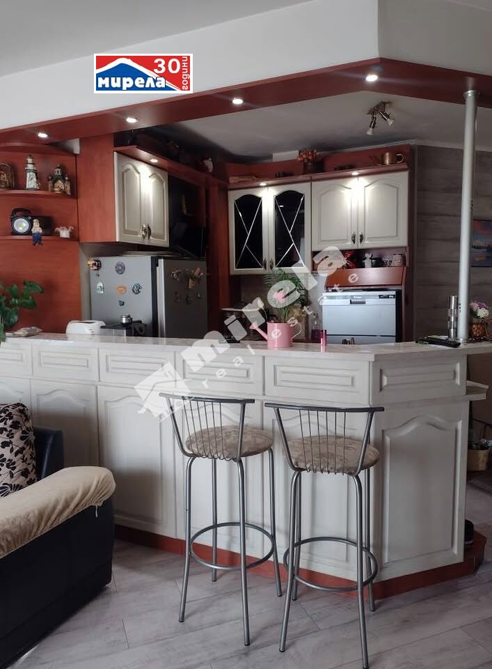 Na sprzedaż  2 sypialnie Weliko Tarnowo , Kartala , 80 mkw | 50871519 - obraz [2]