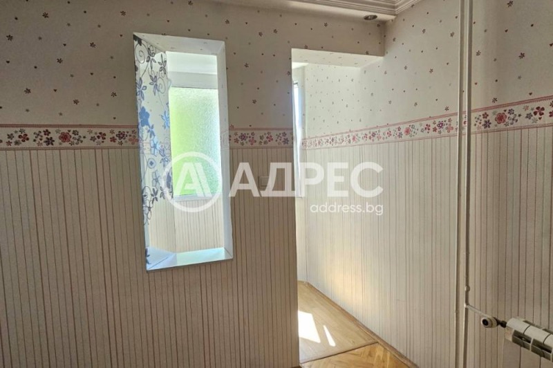 Myytävänä  2 makuuhuonetta Sofia , Sveta Troitsa , 84 neliömetriä | 91419153 - kuva [5]