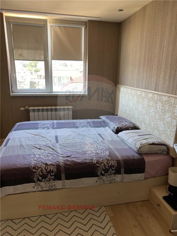 Продава  3-стаен град Варна , Левски 2 , 100 кв.м | 30921749 - изображение [7]