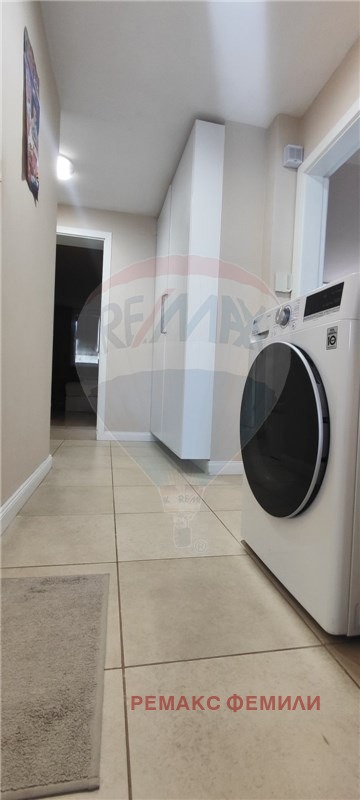Продава  3-стаен град Варна , Левски 2 , 100 кв.м | 30921749 - изображение [12]