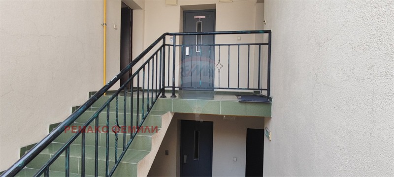 Продава  3-стаен град Варна , Левски 2 , 100 кв.м | 30921749 - изображение [13]