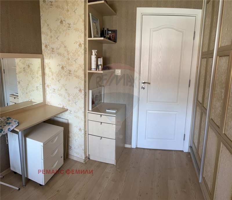 Продава  3-стаен град Варна , Левски 2 , 100 кв.м | 30921749 - изображение [8]