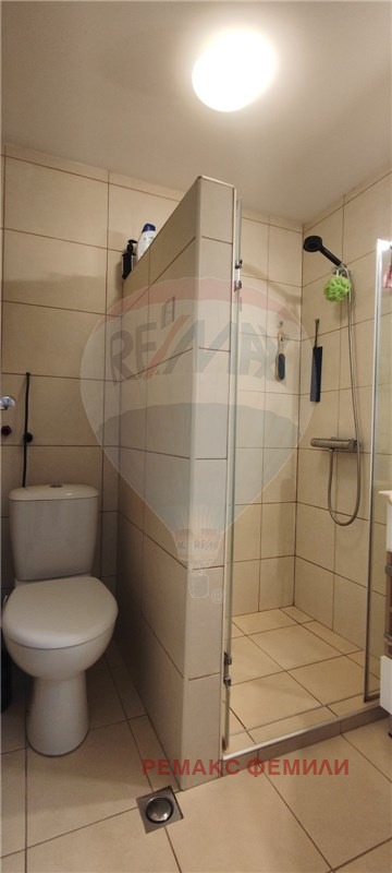 Продава  3-стаен град Варна , Левски 2 , 100 кв.м | 30921749 - изображение [5]