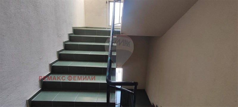 Продава  3-стаен град Варна , Левски 2 , 100 кв.м | 30921749 - изображение [14]