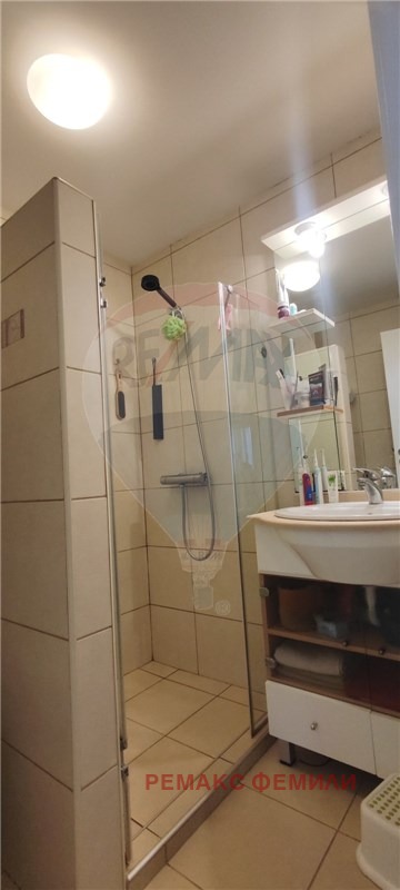 Продава  3-стаен град Варна , Левски 2 , 100 кв.м | 30921749 - изображение [6]