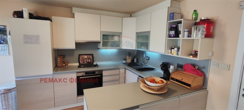 Продава  3-стаен град Варна , Левски 2 , 100 кв.м | 30921749 - изображение [2]