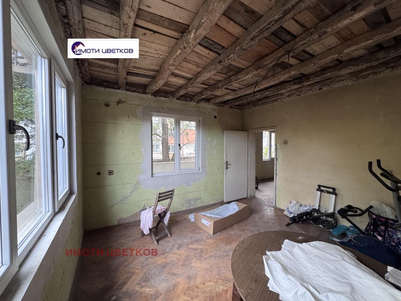 Продава 3-СТАЕН, гр. Враца, Център, снимка 4 - Апартаменти - 53601255