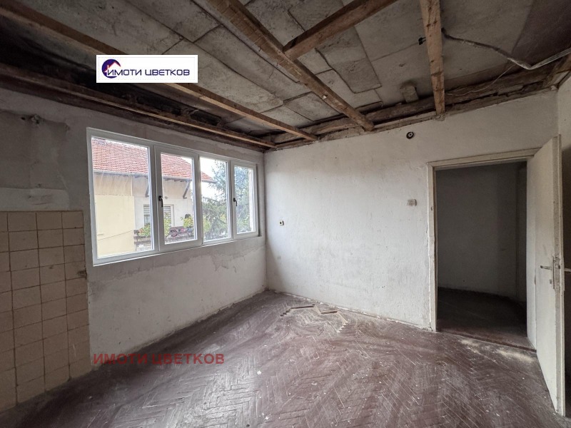 Продава 3-СТАЕН, гр. Враца, Център, снимка 8 - Апартаменти - 53601255