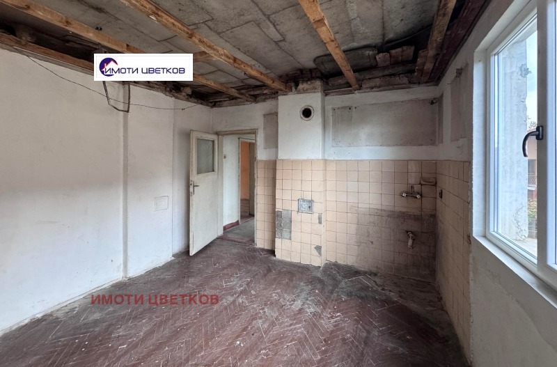 Продава 3-СТАЕН, гр. Враца, Център, снимка 7 - Апартаменти - 53601255