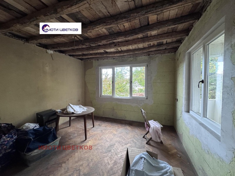 Продава 3-СТАЕН, гр. Враца, Център, снимка 2 - Апартаменти - 53601255