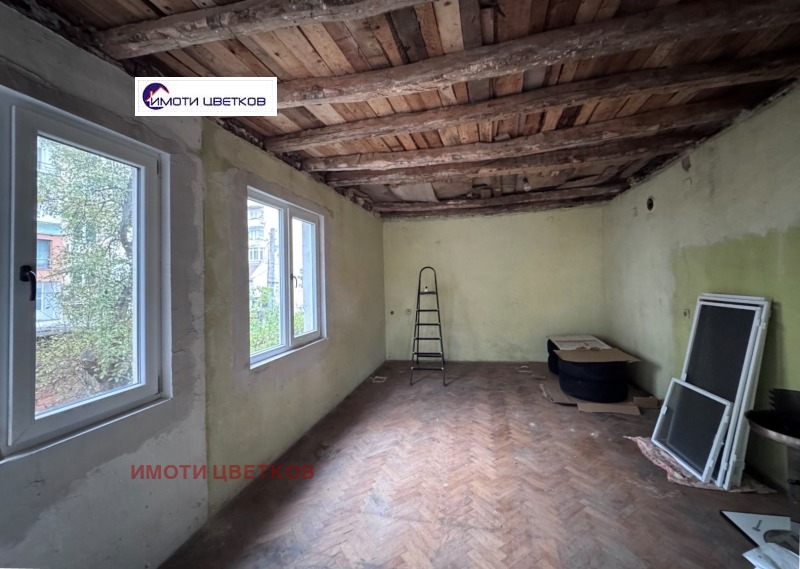 Продава 3-СТАЕН, гр. Враца, Център, снимка 5 - Апартаменти - 53601255