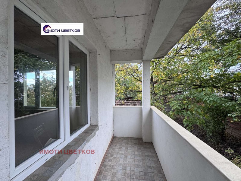 Продава 3-СТАЕН, гр. Враца, Център