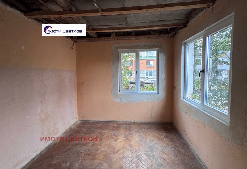 Продава 3-СТАЕН, гр. Враца, Център, снимка 12 - Апартаменти - 53601255