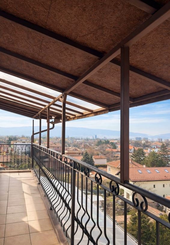 Продава 3-СТАЕН, гр. София, Орландовци, снимка 8 - Апартаменти - 53874235