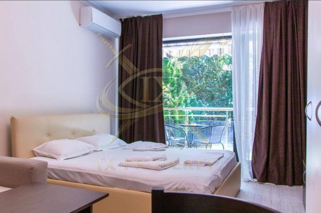 Продава 3-СТАЕН, гр. Созопол, област Бургас, снимка 2 - Апартаменти - 55525279
